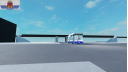 MPK Kraków urbanmove (Płaszów)