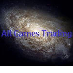 •All game trading•