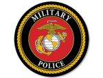 KS Military Police