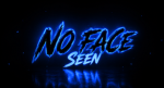 NFS | NO FACE SEEN