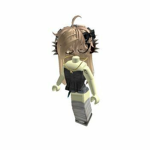 Kaykay_666
