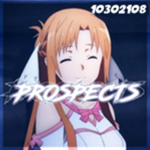 多Prospects