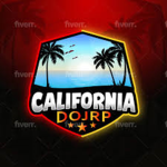 DOJ: RP Sandy Shores ROLEPLAY (BETA)