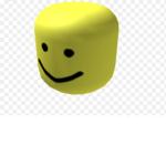 (Friends only) me and my friends can join