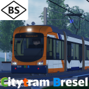 Citytram Bresel [V2]
