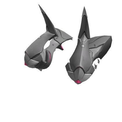 Lindverne Sunbringer Horns | ZZZ