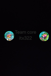 Team core!!!