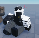 CrazyFam_Chaosgang combine