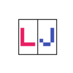 L-J Creates