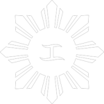 Philippine MILSIM