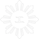 Philippine MILSIM Group Thumbnail