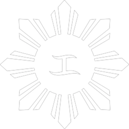 Philippine MILSIM Roblox group icon