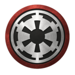 lmperial Stormtroopеr Corps