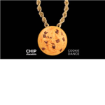 cookie dances