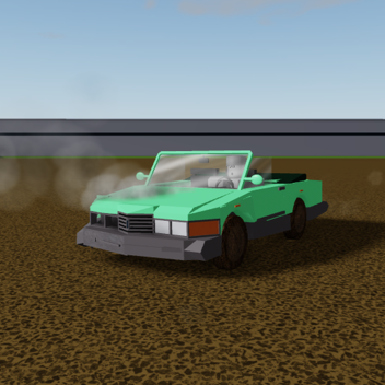 project test2