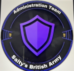 Administration & Team