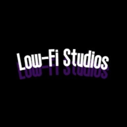 Low-Fi Sandbox