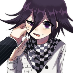 ko ki chi's dance sim :3
