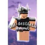 Self-Aesthetic