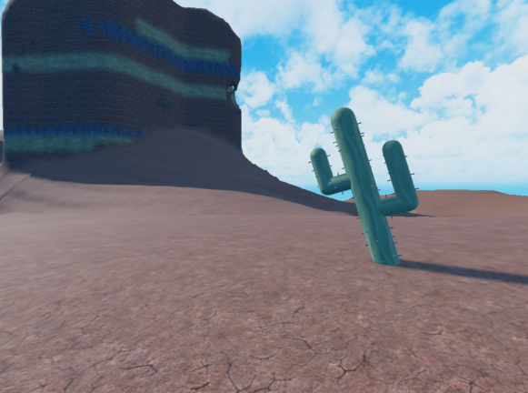 TNT Game screenshot 2