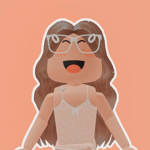 ⋆ han’s fairys ⋆