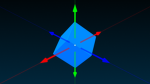 Enhanced Interactive Studios