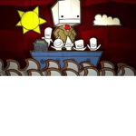 S.S. Friend Ship