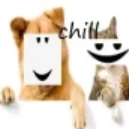 chill planet 12