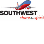 Boston International Aiport