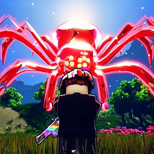 Icon updated
