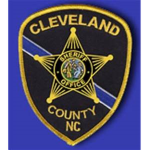 Cleveland Sheriffs Office |CSO|