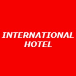 International Hotel