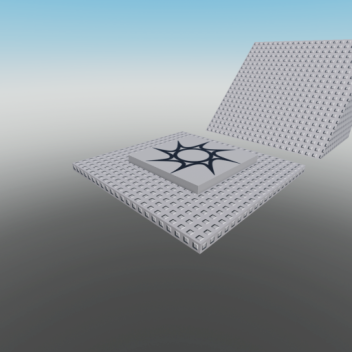 untitled parkcore gaem