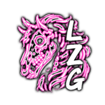 La Zenith Gang