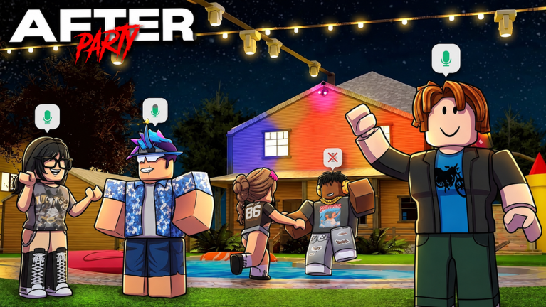 Thumbnail removed