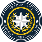 ⌈ SGC ⌋ Combat Control Τeam