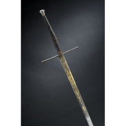 [NEW] Sword ShowDown