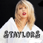 &Taylor&