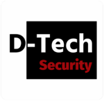 D-Tech Security