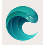 #waternation