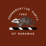 Conservative Party of Sarawak