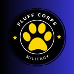 Fluff corps