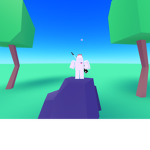 RichgamingYT