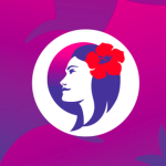 Hawaiian Airlines | Est. 2023