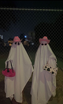 ~find a 4 ever friend~