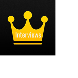 SavageBoyGaming Swag Squad's Interview Center