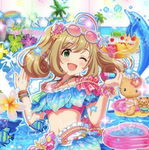 ･ﾟmantarei