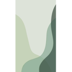 XxCozyCactus