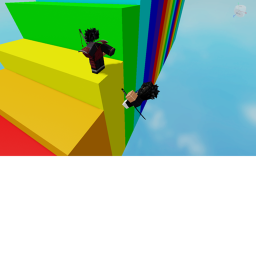 Stud Jump K.O