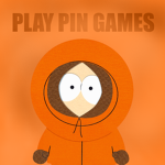 play pin games